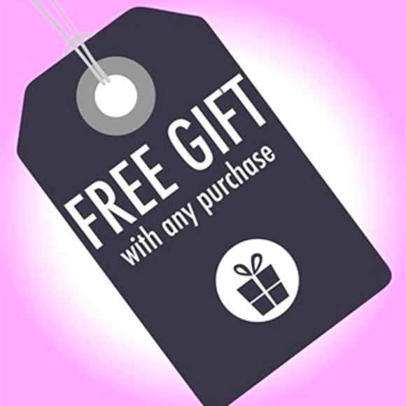 Amor Today Other - 💓FREE GIFT💓 w/EVERY PURCHASE!
